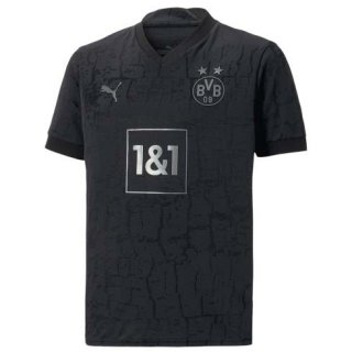 Tailandia Camiseta Borussia Dortmund Especial 2022-2023 Tailandia Camiseta Borussia Dortmund Especial 2022-2023