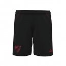 Pantalones Sevilla 3ª Equipación 2025-2026