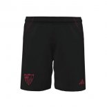 Pantalones Sevilla 3ª Equipación 2025-2026