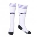 Calcetines Real Madrid 1ª 2022-2023