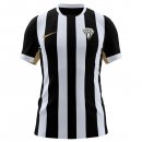 Tailandia Camiseta Angers SCO 1ª Equipación 2026-2027