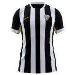 Tailandia Camiseta Angers SCO 1ª Equipación 2026-2027 Tailandia Camiseta Angers SCO 1ª Equipación 2026-2027