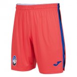 3ª Equipación Pantalones Atalanta BC 2021-2022