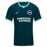 Tailandia Camiseta Brighton & Hove Albion F.C 3ª Equipación 2026-2027 Tailandia Camiseta Brighton & Hove Albion F.C 3ª Equipación 2026-2027