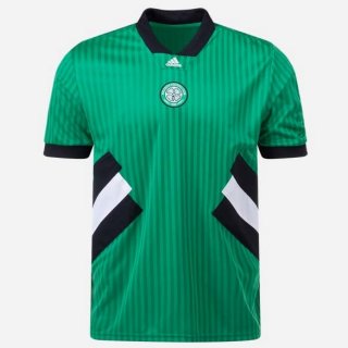 Tailandia Camiseta Celtic Icon 2022-2023 Tailandia Camiseta Celtic Icon 2022-2023