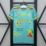 Tailandia Camiseta Ajax Special Edition 2025-2026