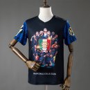 Tailandia Camiseta Inter Milan Special Edition 2026 Tailandia Camiseta Inter Milan Special Edition 2026
