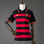 Camiseta Sport Recife 1ª Equipación Mujer 2026-2027 Camiseta Sport Recife 1ª Equipación Mujer 2026-2027