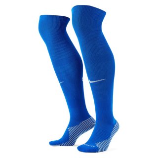 1ª Equipación Calcetines Atlético Madrid 2021-2022 1ª Equipación Calcetines Atlético Madrid 2021-2022