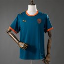 Tailandia Camiseta Valencia 2ª Equipación 2026-2027 Tailandia Camiseta Valencia 2ª Equipación 2026-2027
