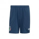 Pantalones Italia 2ª Equipación 2026