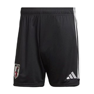 Pantalones Japón 2ª Equipación 2022-2023 Pantalones Japón 2ª Equipación 2022-2023