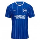 Tailandia Camiseta Brighton & Hove Albion 1ª Equipación 2026-2027 Tailandia Camiseta Brighton & Hove Albion 1ª Equipación 2026-2027