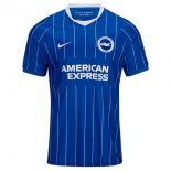 Tailandia Camiseta Brighton & Hove Albion 1ª Equipación 2026-2027