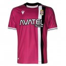 Tailandia Camiseta Cartagena 2ª Equipación 2025-2026