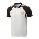 Polo Flamengo 2026-2027 Amarillo 2 Polo Flamengo 2026-2027 Amarillo 2
