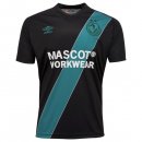 Tailandia Camiseta Shamrock Rovers 2ª Equipación 2024-2025