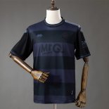 Tailandia Camiseta Queens Park Rangers 3ª Equipación 2026-2027