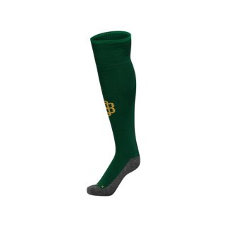 Calcetines Real Betis 2ª Equipación 2026-2027
