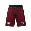 Pantalones RB Leipzig 3ª Equipación 2025-2026
