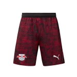 Pantalones RB Leipzig 3ª Equipación 2025-2026