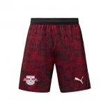 Pantalones RB Leipzig 3ª Equipación 2025-2026