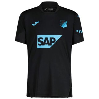 Tailandia Camiseta Hoffenheim 3ª Equipación 2022-2023 Tailandia Camiseta Hoffenheim 3ª Equipación 2022-2023