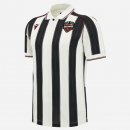 Tailandia Camiseta Levante 2ª Equipación 2026-2027 Tailandia Camiseta Levante 2ª Equipación 2026-2027