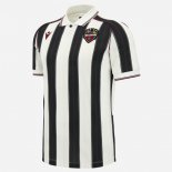 Tailandia Camiseta Levante 2ª Equipación 2026-2027 Tailandia Camiseta Levante 2ª Equipación 2026-2027