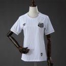 Camiseta Santos 1ª Equipación Mujer 2026-2027 Camiseta Santos 1ª Equipación Mujer 2026-2027