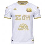 Tailandia Camiseta Chapecoense 2ª Equipación 2026-2027 Tailandia Camiseta Chapecoense 2ª Equipación 2026-2027