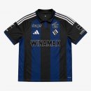 Tailandia Camiseta Racing Club De Estrasburgo 3ª Equipación 2026-2027 Tailandia Camiseta Racing Club De Estrasburgo 3ª Equipación 2026-2027