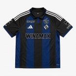 Tailandia Camiseta Racing Club De Estrasburgo 3ª Equipación 2026-2027 Tailandia Camiseta Racing Club De Estrasburgo 3ª Equipación 2026-2027