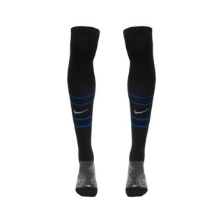 Calcetines Inter Milan 1ª Equipación 2024-2025 Calcetines Inter Milan 1ª Equipación 2024-2025