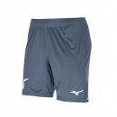Pantalones Lazio 2ª Equipación 2025-2026