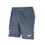 Pantalones Lazio 2ª Equipación 2025-2026