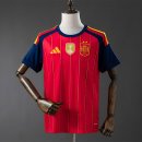 Camiseta España 1ª Equipación 2 Star 2026.jpg Camiseta España 1ª Equipación 2 Star 2026.jpg