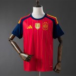 Camiseta España 1ª Equipación 2 Star 2026.jpg Camiseta España 1ª Equipación 2 Star 2026.jpg