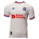 Tailandia Camiseta CD Olimpia 1ª Equipación 2026-2027 Tailandia Camiseta CD Olimpia 1ª Equipación 2026-2027