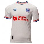 Tailandia Camiseta CD Olimpia 1ª Equipación 2026-2027 Tailandia Camiseta CD Olimpia 1ª Equipación 2026-2027
