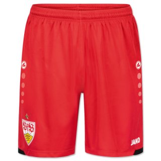 2ª Equipación Pantalones VfB Stuttgart 2021-2022 2ª Equipación Pantalones VfB Stuttgart 2021-2022