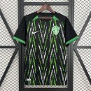 Tailandia Camiseta Elche 2ª Equipación 2025-2026