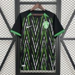 Tailandia Camiseta Elche 2ª Equipación 2025-2026