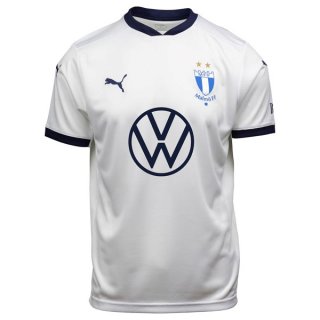 Tailandia Camiseta Malmö 3ª Equipación 2024-2025 Tailandia Camiseta Malmö 3ª Equipación 2024-2025