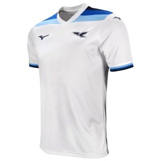 Tailandia Camiseta Lazio 125 ANNIVERSARY 2025-2026 Tailandia Camiseta Lazio 125 ANNIVERSARY 2025-2026
