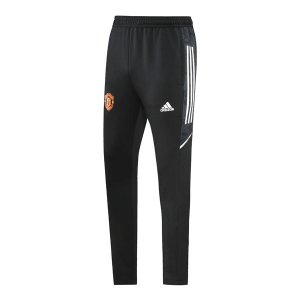Chandal Manchester United 2022-2023 Negro