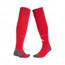Calcetines Bayern Munich 1ª Equipación 2026-2027 Calcetines Bayern Munich 1ª Equipación 2026-2027