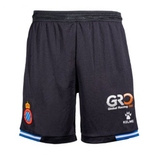 1ª Equipación Pantalones RCD Espanol 2021-2022 1ª Equipación Pantalones RCD Espanol 2021-2022