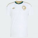 Tailandia Camiseta Arabia Saudita 2ª Equipación 2026 Tailandia Camiseta Arabia Saudita 2ª Equipación 2026