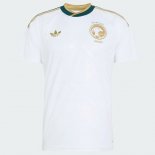 Tailandia Camiseta Arabia Saudita 2ª Equipación 2026 Tailandia Camiseta Arabia Saudita 2ª Equipación 2026